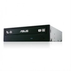 Asus DRW-24F1ST DVD-Writer