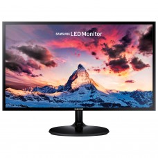 Samsung 27" SF350 LED Monitor