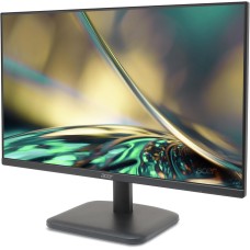 Acer EK271 Gbi 27in IPS FHD 120Hz 1ms Frameless 