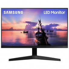 Samsung 24" FHD 75Hz 5ms GTG IPS LED FreeSync Monitor Samsung 24" FHD 75Hz 5ms GTG IPS LED FreeSync Monitor